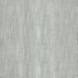 VIRGO Silver Norbar Fabric