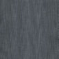 VIRGO Steel Norbar Fabric