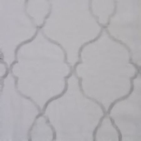 VIRTUE Ivory Sugar Norbar Fabric