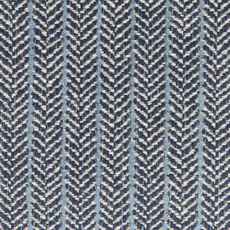 Viva 1 Regency Stout Fabric