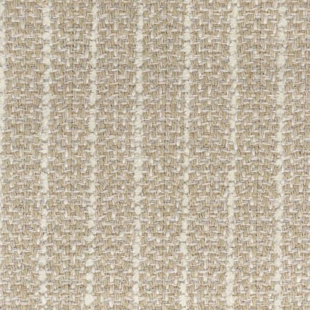 Viva 2 Linen Stout Fabric