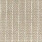 Viva 2 Linen Stout Fabric