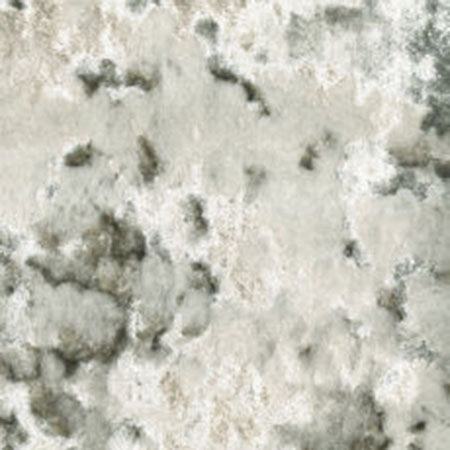 VOLCANO Moonstone Vr 3019 Norbar Fabric