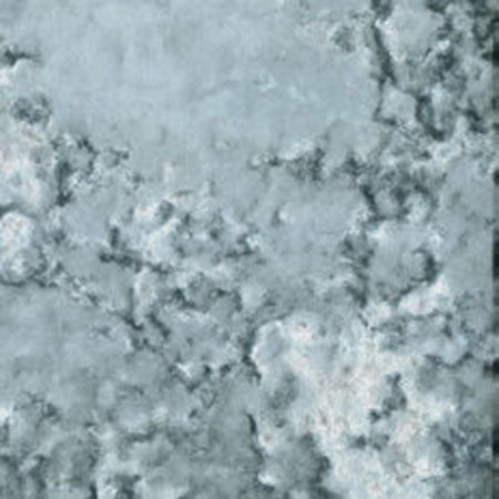 VOLCANO Seafoam Vr 3026 Norbar Fabric