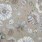 Vote 5 Stone Stout Fabric