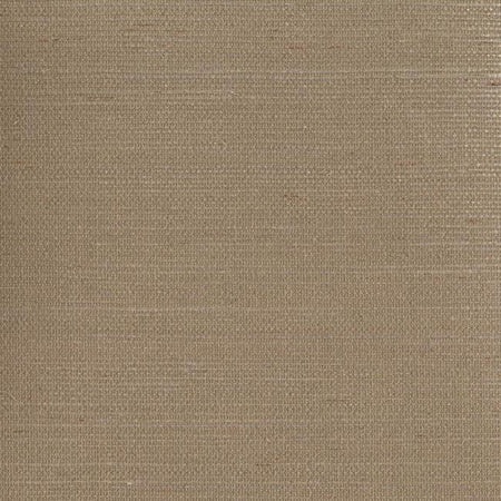 VX2266 Sisal York Wallpaper