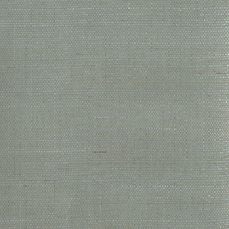 VX2269 MAKASA SISAL Light Blue York Wallpaper