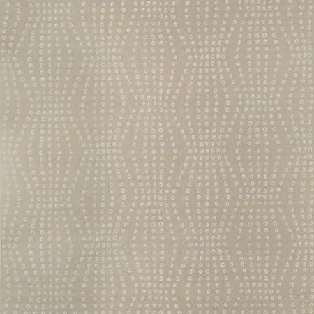 W3572-106 PUKA Blush Kravet Wallpaper