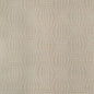 W3572-106 PUKA Blush Kravet Wallpaper