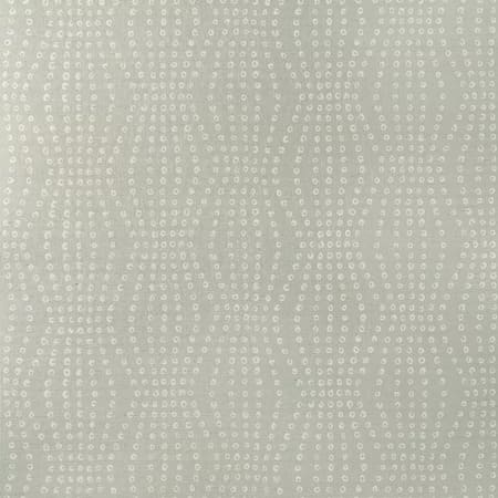 W3572-11 PUKA Mist Kravet Wallpaper