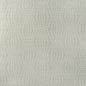 W3572-11 PUKA Mist Kravet Wallpaper