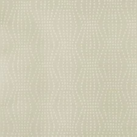 W3572-116 PUKA Flax Kravet Wallpaper