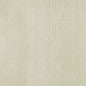 W3572-116 PUKA Flax Kravet Wallpaper