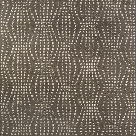 W3572-8 PUKA Mink Kravet Wallpaper