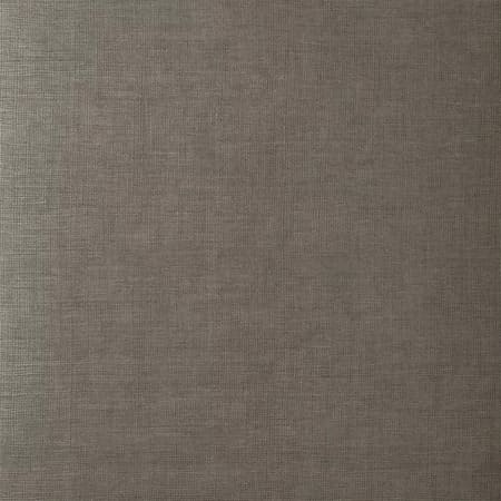 W3576-106 MUSE Silt Kravet Wallpaper