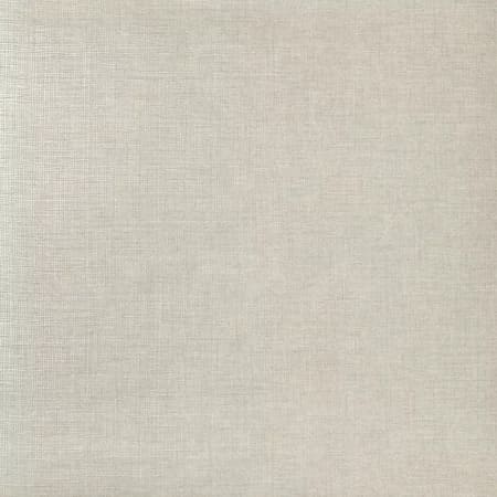 W3576-16 MUSE Pumice Kravet Wallpaper