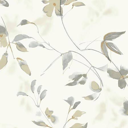 W3587-16 Kravet Wallpaper