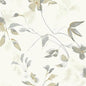 W3587-16 Kravet Wallpaper