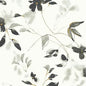 W3587-81 Kravet Wallpaper