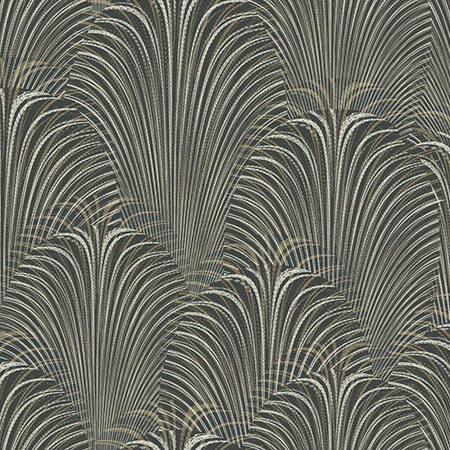 W3592-841 Kravet Wallpaper