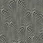 W3592-841 Kravet Wallpaper