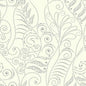 W3596-11 Kravet Wallpaper