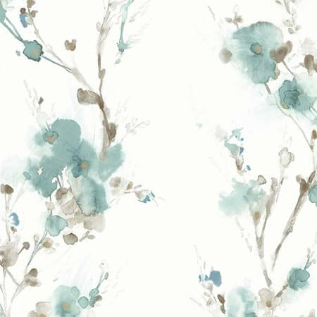 W3599-135 Kravet Wallpaper