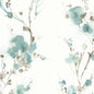 W3599-135 Kravet Wallpaper