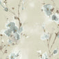 W3599-15 Kravet Wallpaper