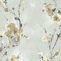 W3599-16 Kravet Wallpaper