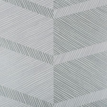 W3600-11   Kravet Wallpaper