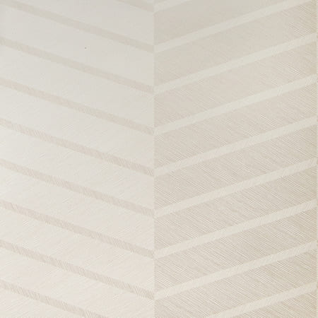 W3600-111   Kravet Wallpaper