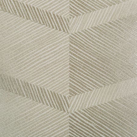 W3600-16   Kravet Wallpaper