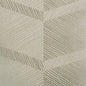 W3600-16   Kravet Wallpaper