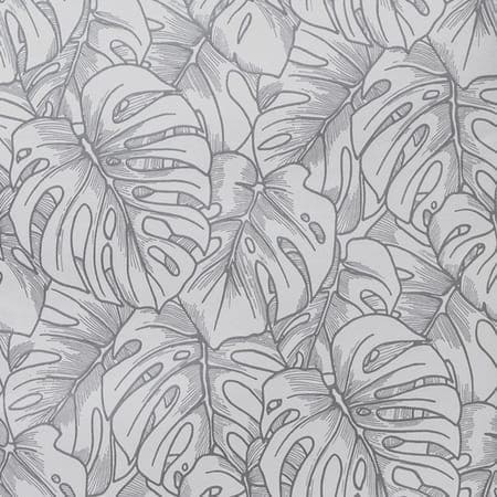 W3601-11   Kravet Wallpaper