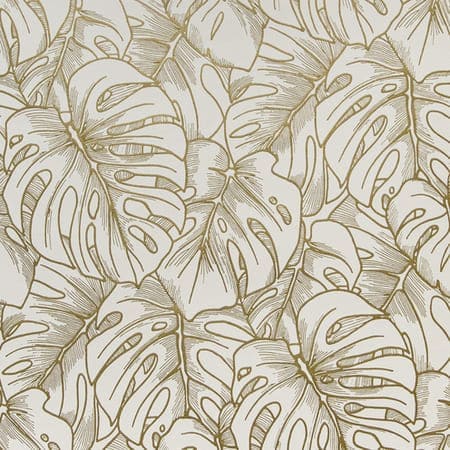 W3601-14   Kravet Wallpaper