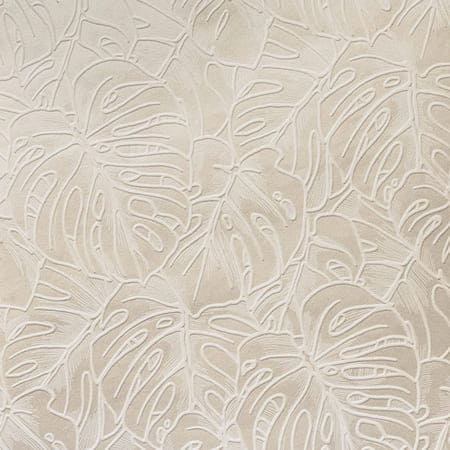 W3602-1   Kravet Wallpaper