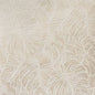 W3602-1   Kravet Wallpaper