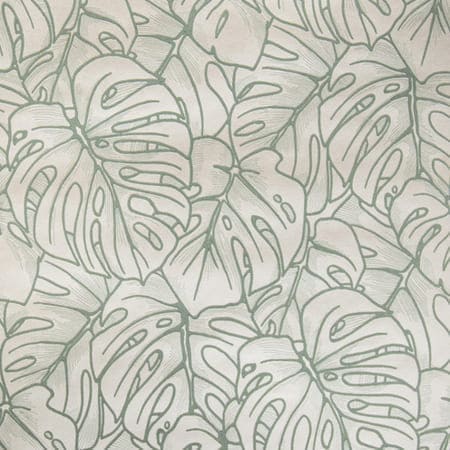 W3602-23   Kravet Wallpaper