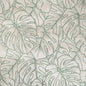 W3602-23   Kravet Wallpaper