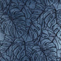 W3602-50   Kravet Wallpaper