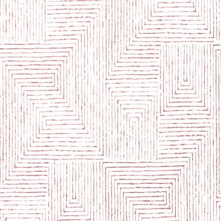 W3604-19   Kravet Wallpaper