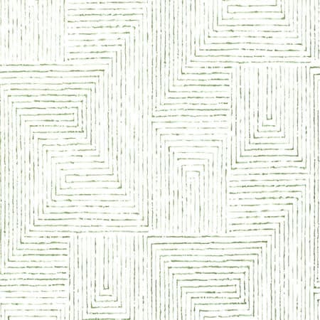 W3604-3   Kravet Wallpaper