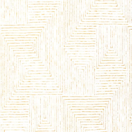 W3604-4   Kravet Wallpaper