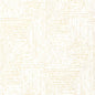 W3604-4   Kravet Wallpaper