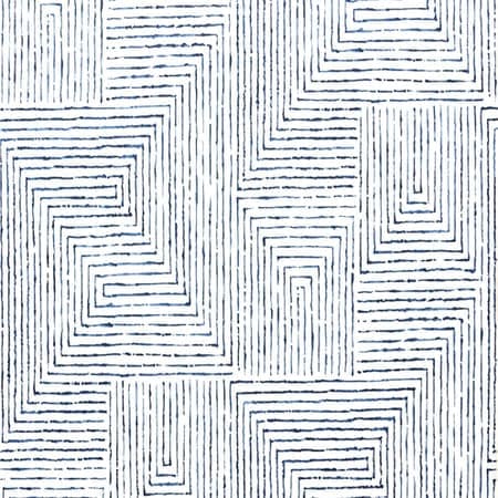 W3604-5   Kravet Wallpaper