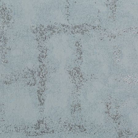 W3605-15   Kravet Wallpaper