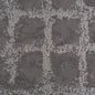 W3605-21   Kravet Wallpaper