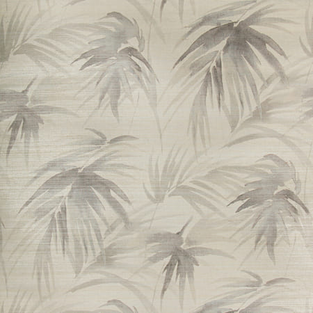 W3606-10   Kravet Wallpaper