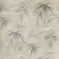 W3606-10   Kravet Wallpaper